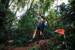 BIB: 
                            <button type="button" onclick="openModal(22629613)" class="btn btn-primary btn-sm float-right btn-popup" data-toggle="modal" data-target=".modal-high-quality">
                        <i class="fas fa-shopping-cart"></i> Add to Cart
                    </button>
                                            <button type="button" onclick="isThisMe(22629613, true)" class="btn btn-success btn-sm float-right btn-popup btn-isme hidden" data-toggle="tooltip" data-placement="bottom" title="นี่คือรูปของคุณใช่ไหม คลิกที่นี่เพื่อเอาเข้าอัลบั้ม">
                        <i class="fas fa-plus"></i> Add to album
                    </button>
                    <button type="button" onclick="isThisMe(22629613, false)" class="btn btn-warning btn-sm float-right btn-popup btn-isnotme hidden">
                        <i class="fas fa-ban"></i> Remove from album
                    </button>